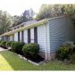 240 Winkfield Point, Atlanta, GA 30349 ID:2745472