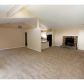 240 Winkfield Point, Atlanta, GA 30349 ID:2745473