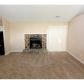 240 Winkfield Point, Atlanta, GA 30349 ID:2745474