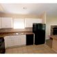 240 Winkfield Point, Atlanta, GA 30349 ID:2745476