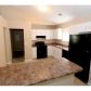 240 Winkfield Point, Atlanta, GA 30349 ID:2745477