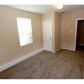 240 Winkfield Point, Atlanta, GA 30349 ID:2745478