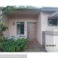 819 NW 79th Ter # 819, Fort Lauderdale, FL 33324 ID:6530976