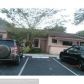 819 NW 79th Ter # 819, Fort Lauderdale, FL 33324 ID:6530977