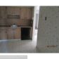 819 NW 79th Ter # 819, Fort Lauderdale, FL 33324 ID:6530979