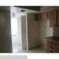 819 NW 79th Ter # 819, Fort Lauderdale, FL 33324 ID:6530980