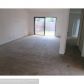 819 NW 79th Ter # 819, Fort Lauderdale, FL 33324 ID:6530983