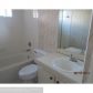 819 NW 79th Ter # 819, Fort Lauderdale, FL 33324 ID:6530985