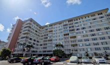 4350 Hillcrest Dr # 210 Hollywood, FL 33021