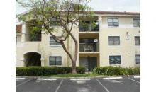 650 S PARK RD # 16-5 Hollywood, FL 33021