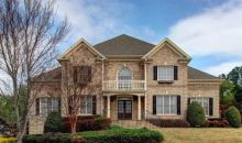 110 Wingfield Boulevard Roswell, GA 30075