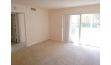 420 S Park Rd # 2-103 Hollywood, FL 33021