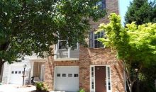 Unit 37 - 465 Abbotts Mill Drive Duluth, GA 30097