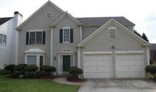 2327 Villa Brooke Court Duluth, GA 30097