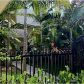 960 NE 85 ST, Miami, FL 33138 ID:381402