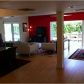 960 NE 85 ST, Miami, FL 33138 ID:381404