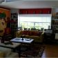 960 NE 85 ST, Miami, FL 33138 ID:381405