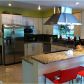 960 NE 85 ST, Miami, FL 33138 ID:381406