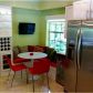 960 NE 85 ST, Miami, FL 33138 ID:381407