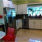 960 NE 85 ST, Miami, FL 33138 ID:381408