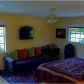 960 NE 85 ST, Miami, FL 33138 ID:381410