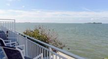 2646 SAINT JOSEPH DR Dunedin, FL 34698