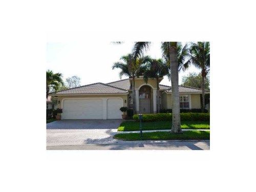 2552 JARDIN WY, Fort Lauderdale, FL 33327