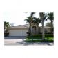 2552 JARDIN WY, Fort Lauderdale, FL 33327 ID:7973954