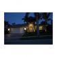 2552 JARDIN WY, Fort Lauderdale, FL 33327 ID:7973955