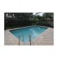 2552 JARDIN WY, Fort Lauderdale, FL 33327 ID:7973956