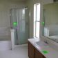 4400 Sonoma Ct, Argyle, TX 76226 ID:1304921