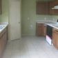 4400 Sonoma Ct, Argyle, TX 76226 ID:1304923