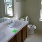 4400 Sonoma Ct, Argyle, TX 76226 ID:1304926