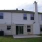 4400 Sonoma Ct, Argyle, TX 76226 ID:1304927