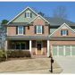 7571 Brookstone Circle, Flowery Branch, GA 30542 ID:7233833