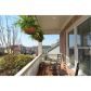 7571 Brookstone Circle, Flowery Branch, GA 30542 ID:7233834