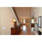 7571 Brookstone Circle, Flowery Branch, GA 30542 ID:7233835