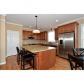 7571 Brookstone Circle, Flowery Branch, GA 30542 ID:7233837