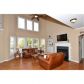 7571 Brookstone Circle, Flowery Branch, GA 30542 ID:7233838