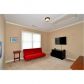 7571 Brookstone Circle, Flowery Branch, GA 30542 ID:7233839