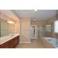 7571 Brookstone Circle, Flowery Branch, GA 30542 ID:7233841