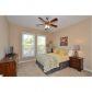 7571 Brookstone Circle, Flowery Branch, GA 30542 ID:7233842