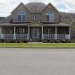 2788 River Island Blvd., Kodak, TN 37764 ID:7600210