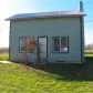 26936 Upper Pleasant Ridge, Wilder, ID 83676 ID:7895284