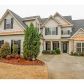 1601 Gratis Heights Lane Nw, Monroe, GA 30656 ID:6635036