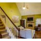 1601 Gratis Heights Lane Nw, Monroe, GA 30656 ID:6635037