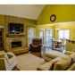 1601 Gratis Heights Lane Nw, Monroe, GA 30656 ID:6635038