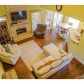 1601 Gratis Heights Lane Nw, Monroe, GA 30656 ID:6635039