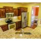 1601 Gratis Heights Lane Nw, Monroe, GA 30656 ID:6635045