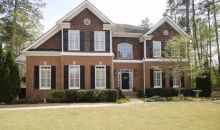 1080 Saint Michelle Drive Alpharetta, GA 30004